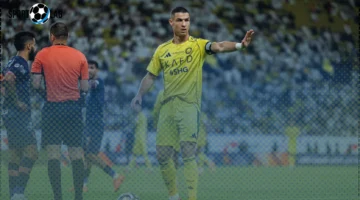 جدول ترتيب دوري روشن السعودي 2025-2026 يُحدد وجهة المنافسة الكبرى